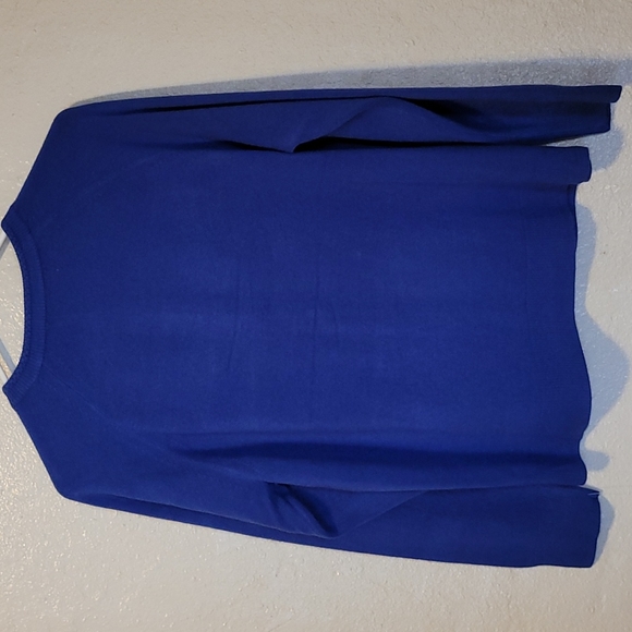 Karen Scott cardigan - Picture 4 of 4